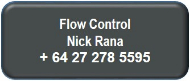 N Rana Contact Us-652